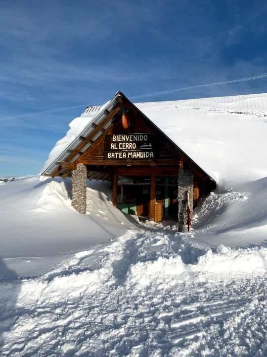 Click to enlarge snow