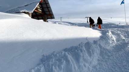 Click to enlarge snow