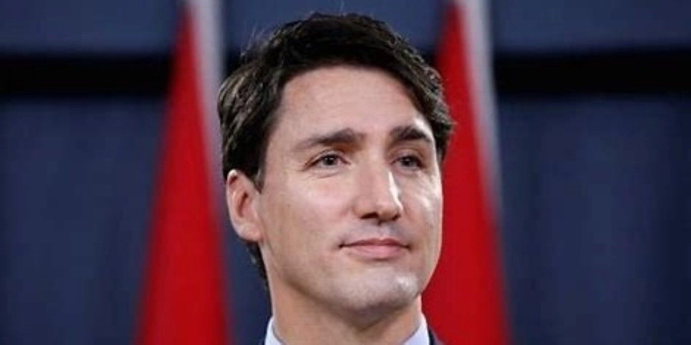 Click to enlarge justin trudeau