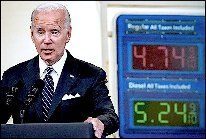 Click to enlarge Biden/gas