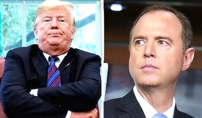 Click to enlarge trumpshiff