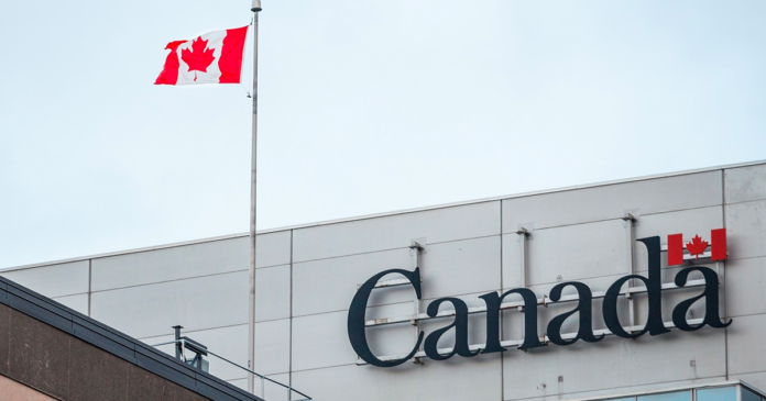 Canada