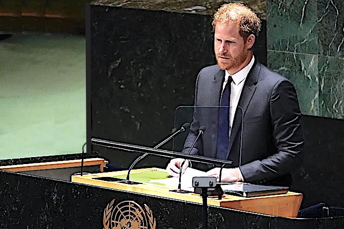 Click to enlarge Prince H.