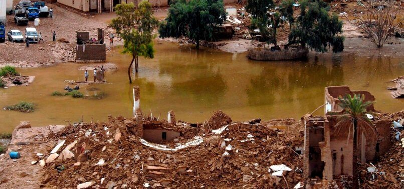 Click to enlarge flood