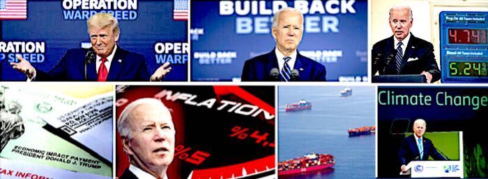 Click to enlarge Montage 2