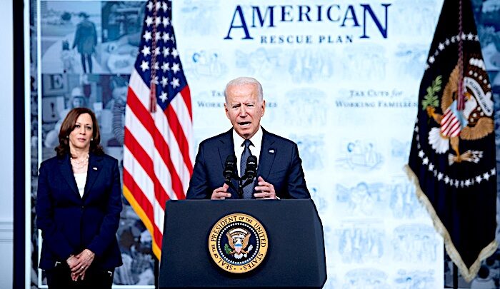 Click to enlarge Bidenharris