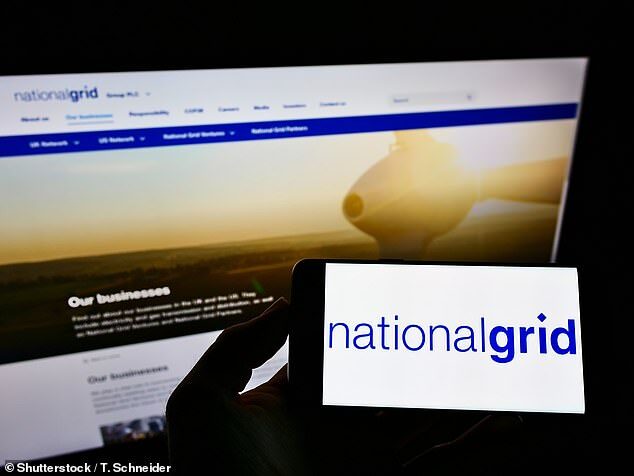 National Grid