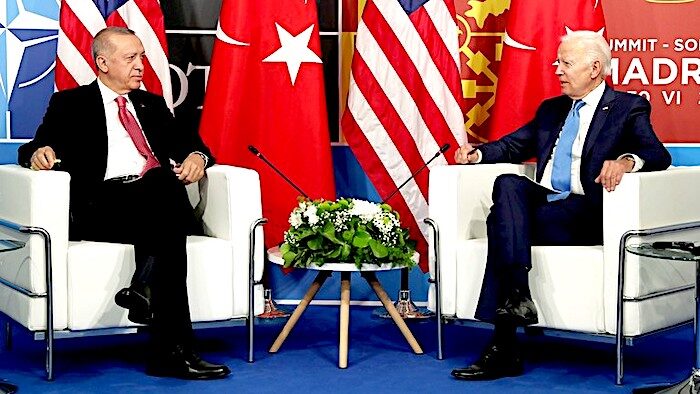 Click to enlarge ErdoganBiden