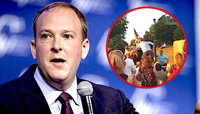 Click to enlarge Zeldin