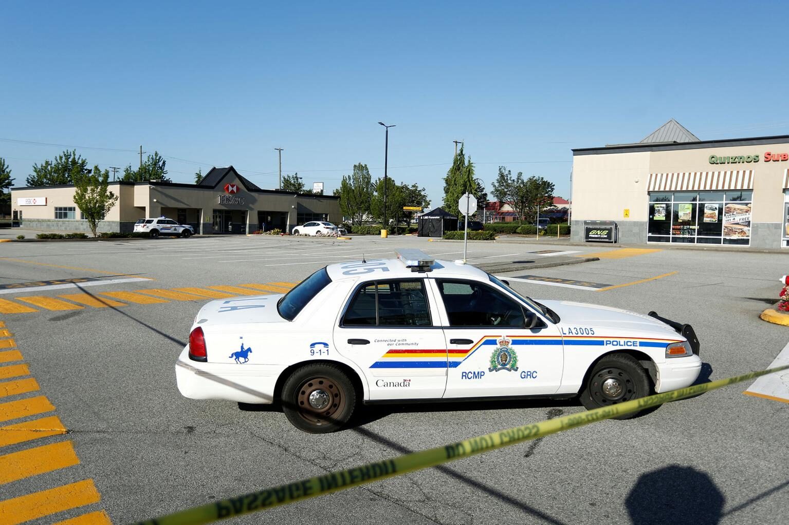 Click to enlarge mass shooting langley BC 6