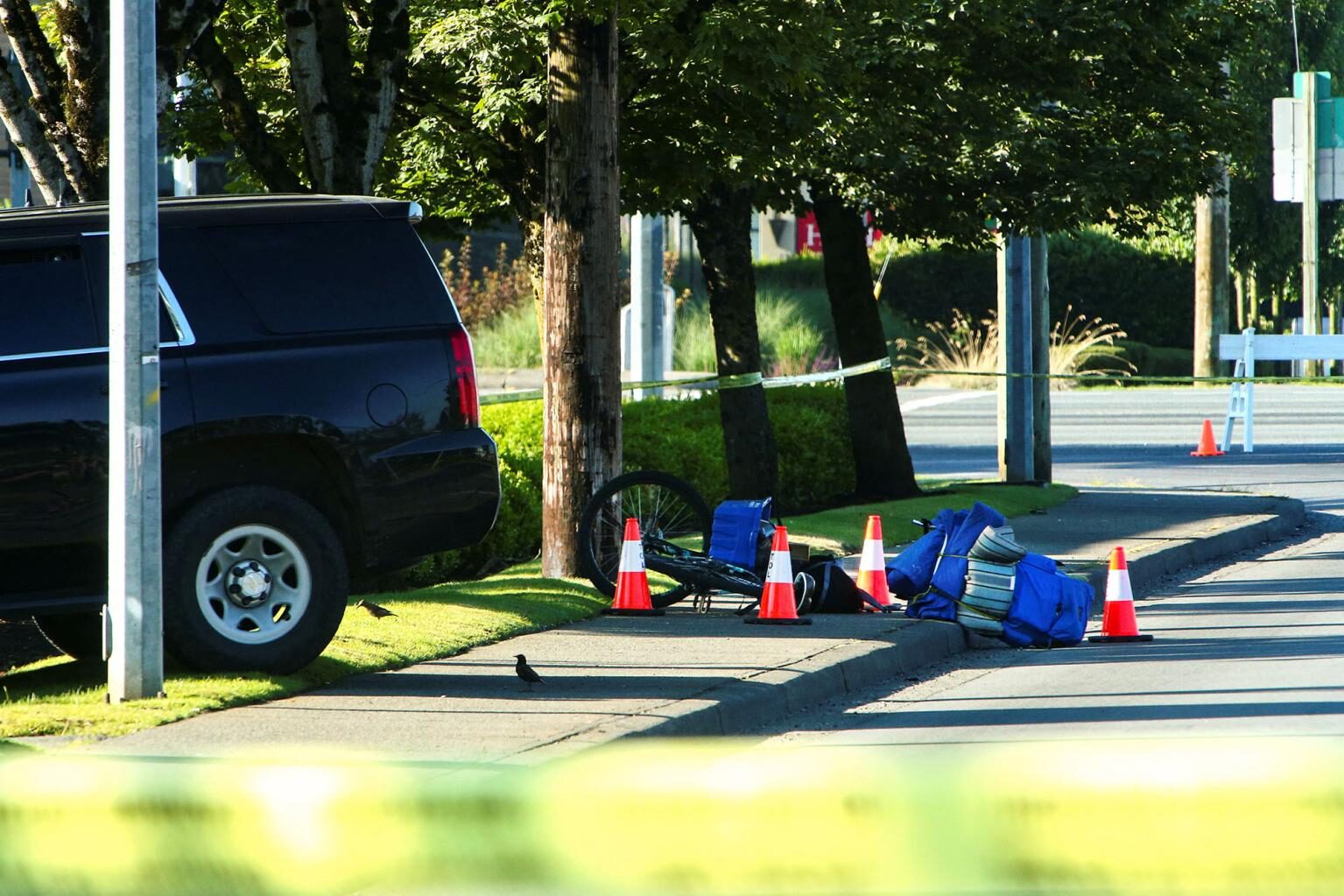 Click to enlarge mass shooting langley BC 5