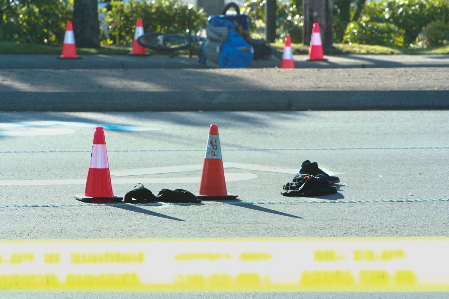 Click to enlarge mass shooting langley BC 4