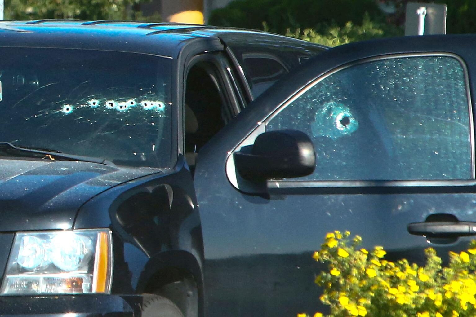 Click to enlarge mass shooting langley BC 3