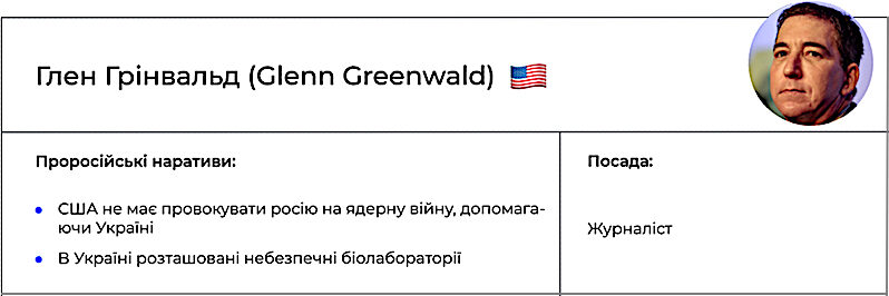 Greenwald box