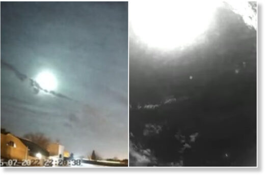 fireball