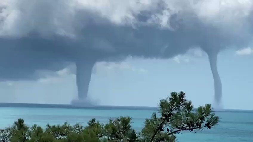 Click to enlarge spouts