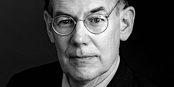 Mearsheimer