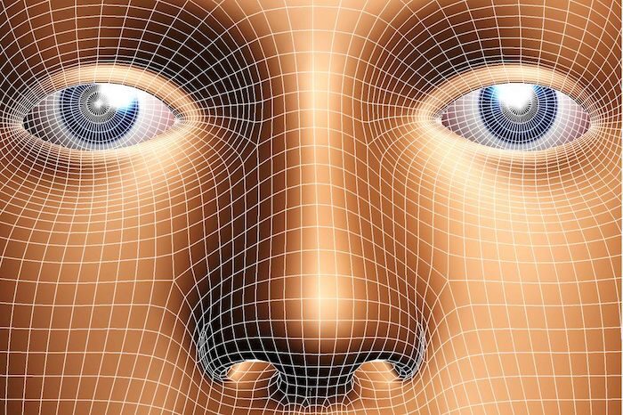Biometric