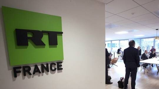 Click to enlarge rt france