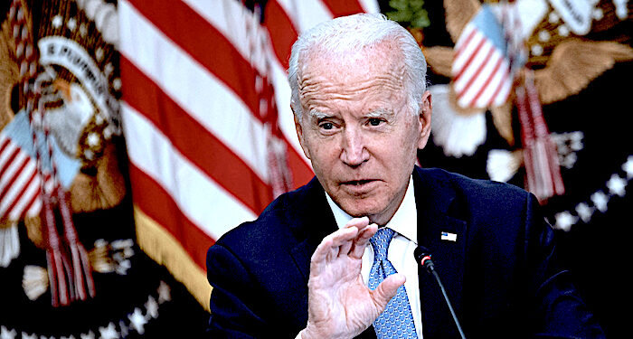 Biden