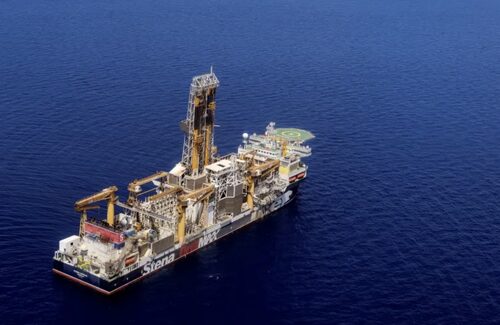 Click to enlarge ship gas