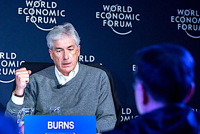 Click to enlarge WBurns