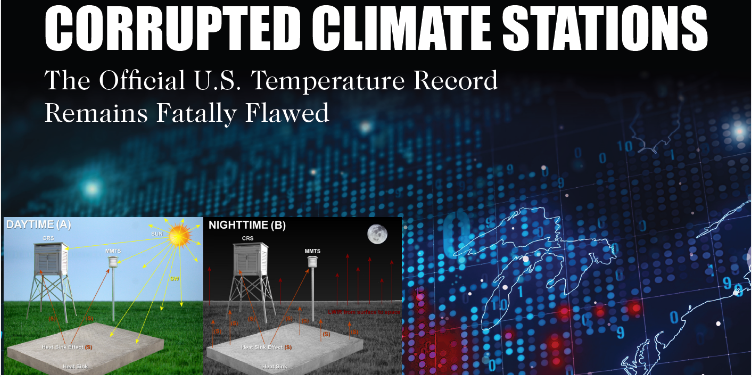 Click to enlarge Climate Stations