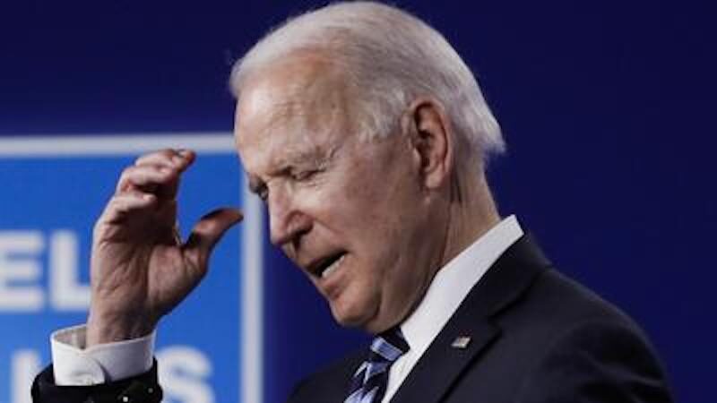 Biden