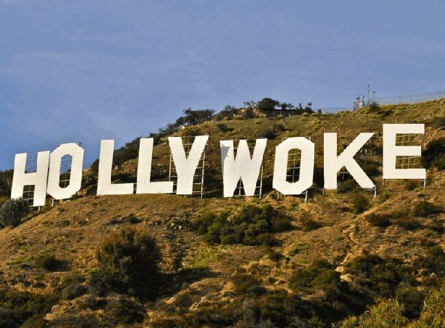 Hollywoke