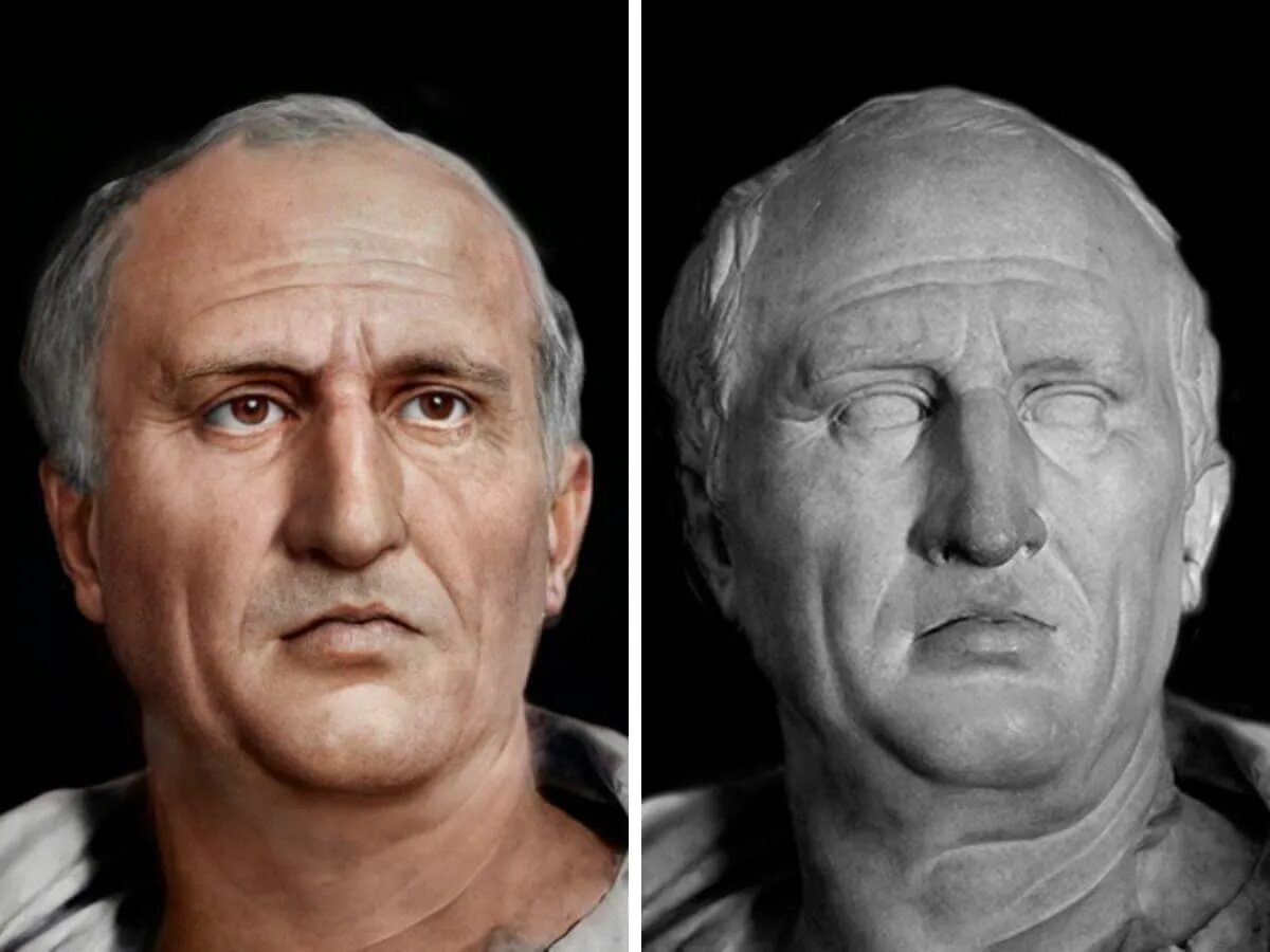 Cicero