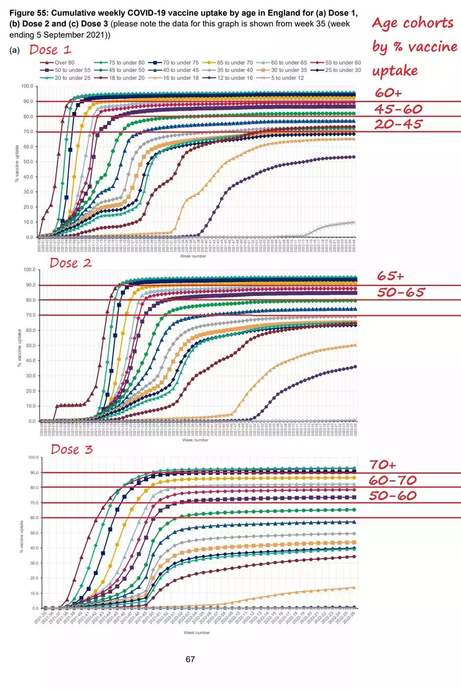 Click to enlarge vaccine uptake 2