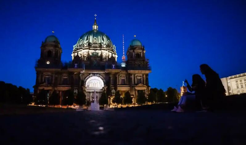 germany