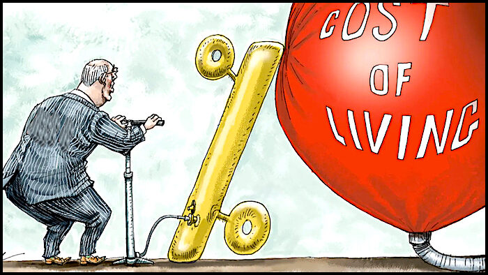 Cartoon