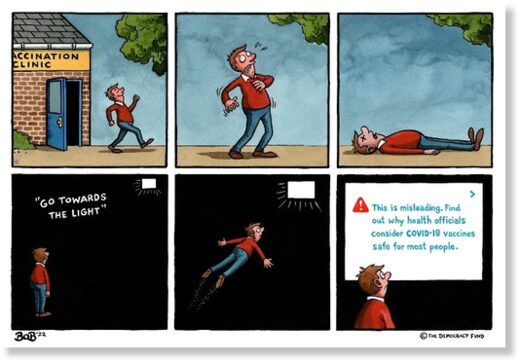 cartoon