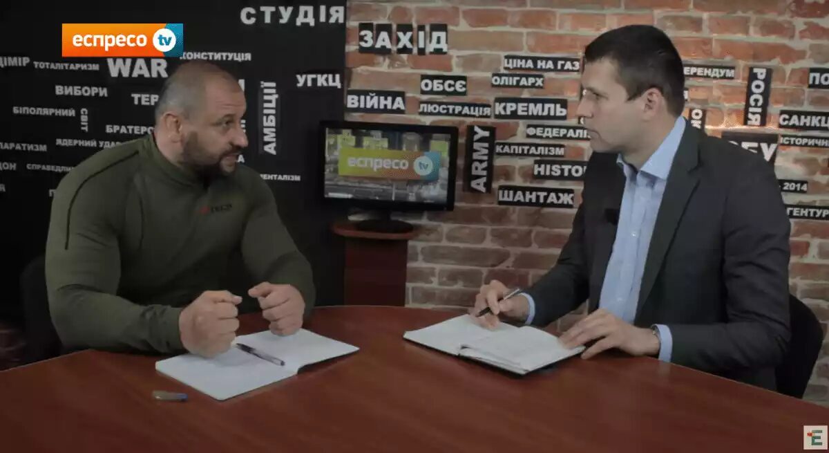 Click to enlarge Ruslan Onishenko 2