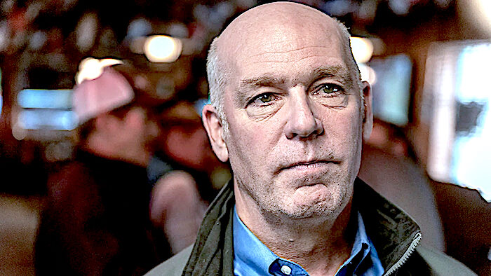 Click to enlarge Gianforte