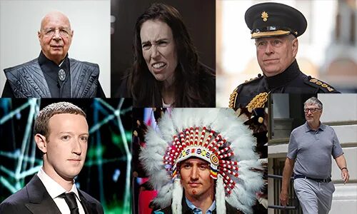 Click to enlarge Psychopaths