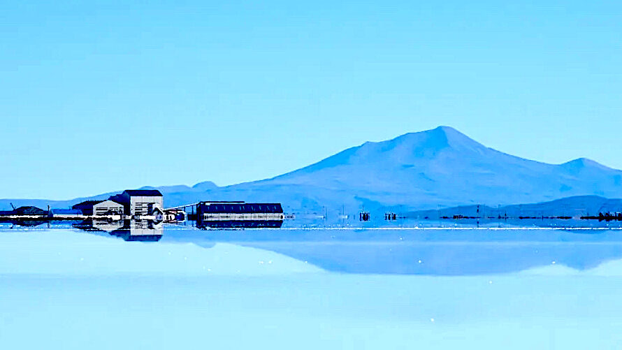 Click to enlarge lithium