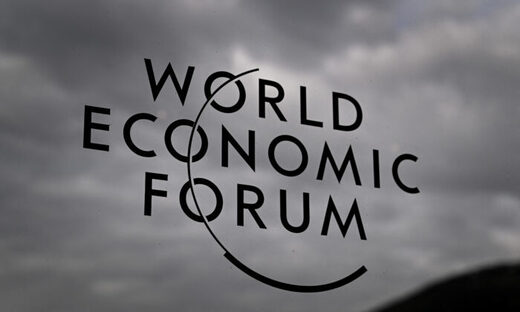 UN, World Economic Forum behind global 'war on farmers': Experts