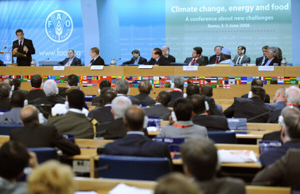 Click to enlarge Then-French President Nicolas Sarkozy