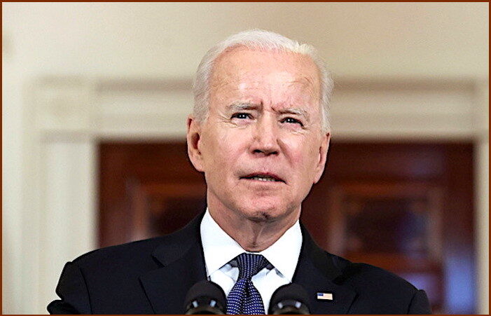 biden