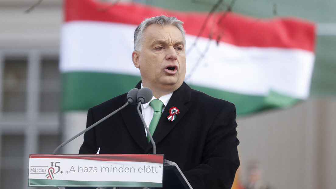 Click to enlarge Viktor Orban
