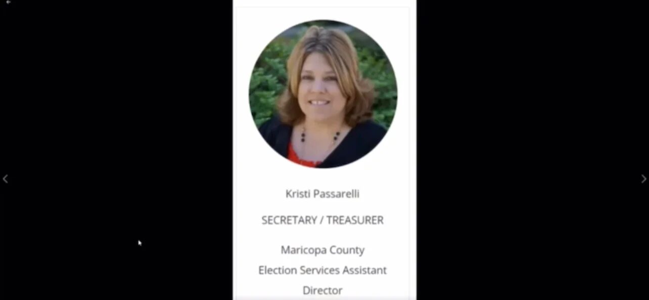 Click to enlarge kristi passarelli