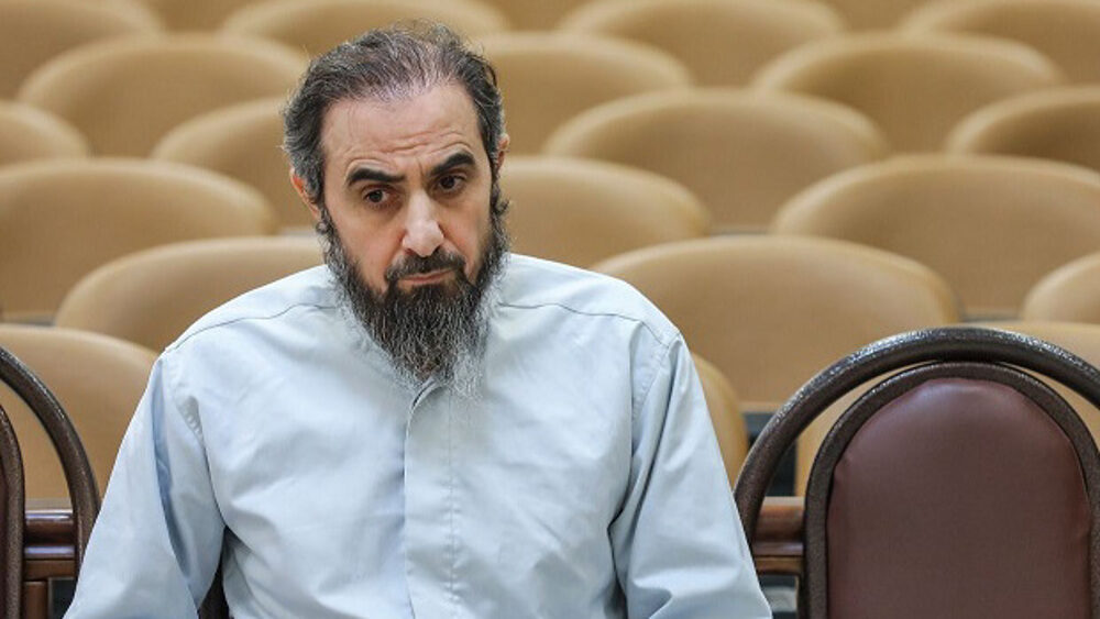 Habib Farajollah Chaab