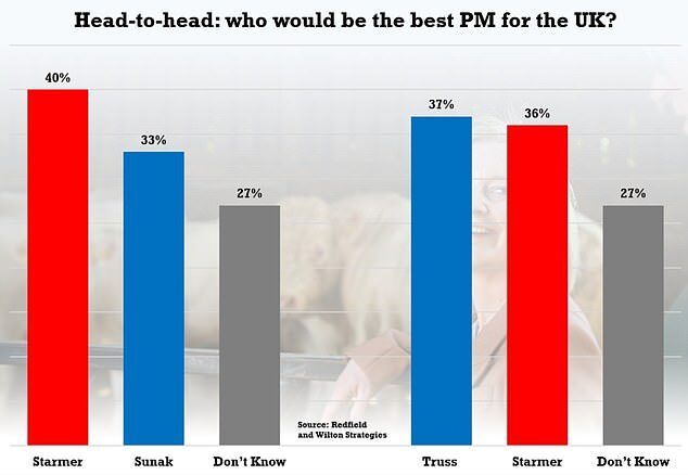Click to enlarge survey
