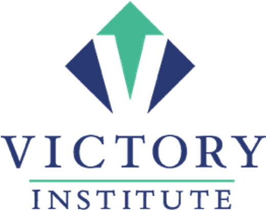 victory institute rachel levine lgbt