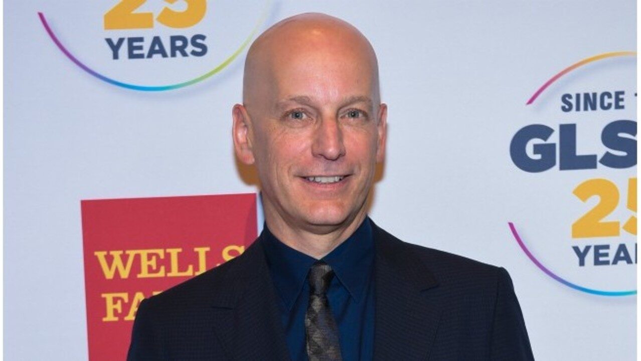 john stryker victory alliance lgbt billionaire donor arcus