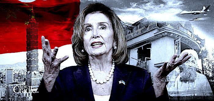 Pelosi