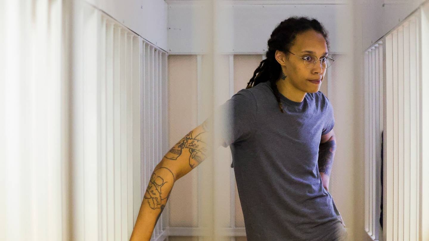 Click to enlarge brittney griner conviction russia drug smuggling