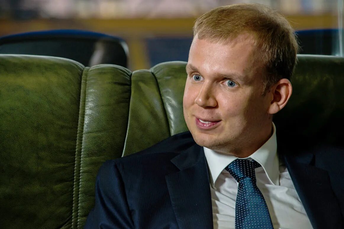 Click to enlarge Serihy Kurchenko